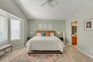 11871 S Blue Heron Dr E, Draper, UT 84020 - Photo 18