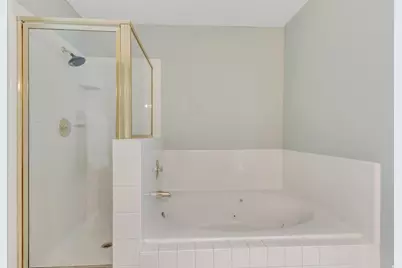11871 S Blue Heron Dr E, Draper, UT 84020 - Photo 22
