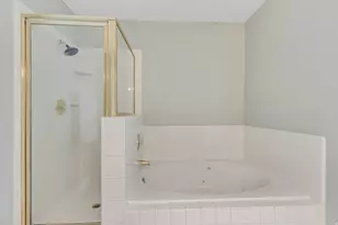 11871 S Blue Heron Dr E, Draper, UT 84020 - Photo 22