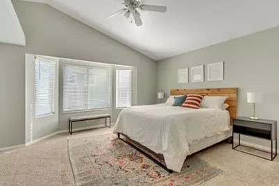 11871 S Blue Heron Dr E, Draper, UT 84020 - Photo 18