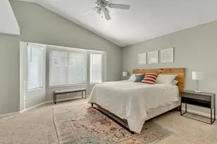 11871 S Blue Heron Dr E, Draper, UT 84020 - Photo 18