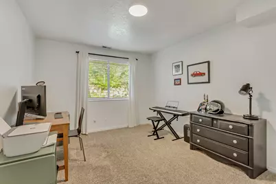 11871 S Blue Heron Dr E, Draper, UT 84020 - Photo 28