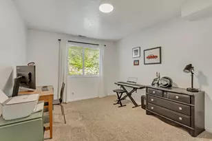 11871 S Blue Heron Dr E, Draper, UT 84020 - Photo 28