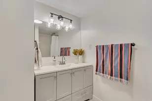 11871 S Blue Heron Dr E, Draper, UT 84020 - Photo 16