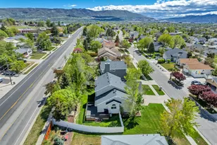 11871 S Blue Heron Dr E, Draper, UT 84020 - Photo 60