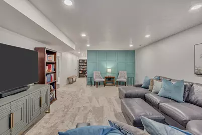 675 S Miller Ave E, North Salt Lake, UT 84054 - Photo 22