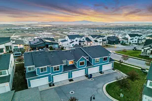 675 S Miller Ave E, North Salt Lake, UT 84054 - Photo 34