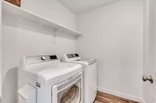 675 S Miller Ave E, North Salt Lake, UT 84054 - Photo 16
