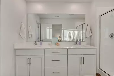 675 S Miller Ave E, North Salt Lake, UT 84054 - Photo 14
