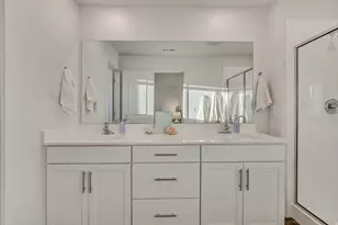 675 S Miller Ave E, North Salt Lake, UT 84054 - Photo 14