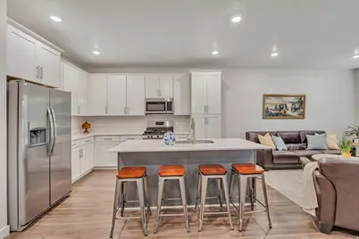 675 S Miller Ave E, North Salt Lake, UT 84054 - Photo 10