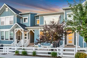 675 S Miller Ave E, North Salt Lake, UT 84054 - Photo 4