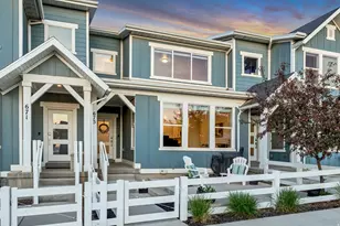 675 S Miller Ave E, North Salt Lake, UT 84054 - Photo 2