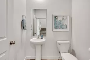 675 S Miller Ave E, North Salt Lake, UT 84054 - Photo 28