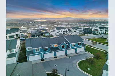 675 S Miller Ave E, North Salt Lake, UT 84054 - Photo 38
