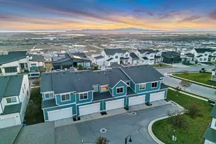 675 S Miller Ave E, North Salt Lake, UT 84054 - Photo 38