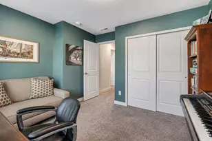 675 S Miller Ave E, North Salt Lake, UT 84054 - Photo 20