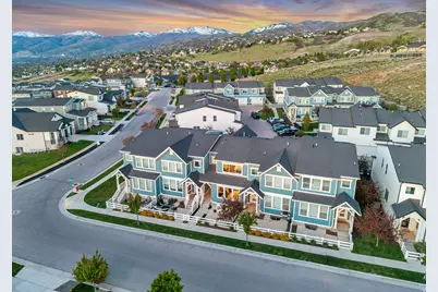 675 S Miller Ave E, North Salt Lake, UT 84054 - Photo 32