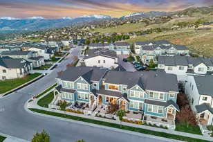 675 S Miller Ave E, North Salt Lake, UT 84054 - Photo 32