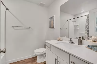 675 S Miller Ave E, North Salt Lake, UT 84054 - Photo 18