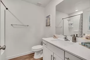 675 S Miller Ave E, North Salt Lake, UT 84054 - Photo 18