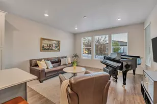 675 S Miller Ave E, North Salt Lake, UT 84054 - Photo 6