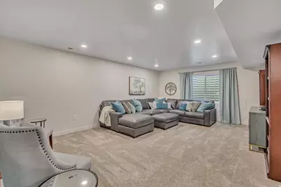 675 S Miller Ave E, North Salt Lake, UT 84054 - Photo 26