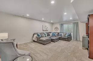 675 S Miller Ave E, North Salt Lake, UT 84054 - Photo 26