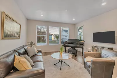 675 S Miller Ave E, North Salt Lake, UT 84054 - Photo 8