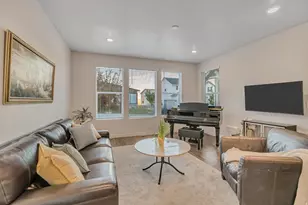 675 S Miller Ave E, North Salt Lake, UT 84054 - Photo 8