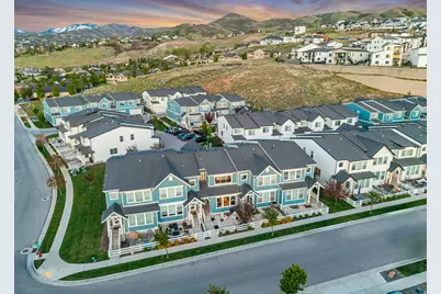 675 S Miller Ave E, North Salt Lake, UT 84054 - Photo 36