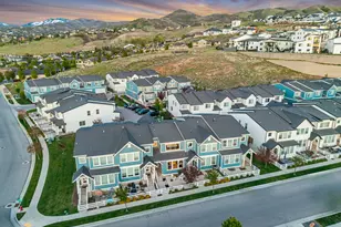 675 S Miller Ave E, North Salt Lake, UT 84054 - Photo 36