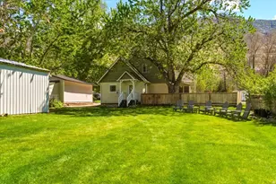 347 N 100 E, Farmington, UT 84025 - Photo 26