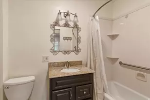 347 N 100 E, Farmington, UT 84025 - Photo 16
