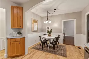 347 N 100 E, Farmington, UT 84025 - Photo 6