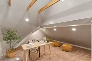 347 N 100 E, Farmington, UT 84025 - Photo 20