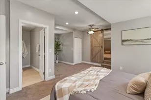 347 N 100 E, Farmington, UT 84025 - Photo 12