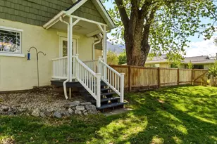 347 N 100 E, Farmington, UT 84025 - Photo 24