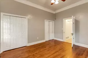 347 N 100 E, Farmington, UT 84025 - Photo 14