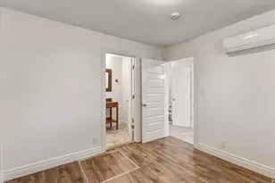 347 N 100 E, Farmington, UT 84025 - Photo 18