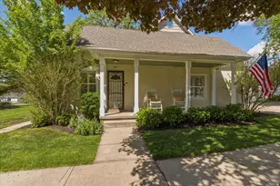 347 N 100 E, Farmington, UT 84025 - Photo 2