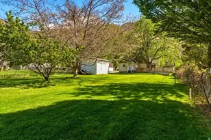 347 N 100 E, Farmington, UT 84025 - Photo 28
