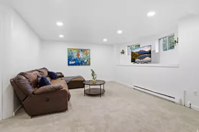 1194 S 500 E, Salt Lake City, UT 84105 - Photo 20