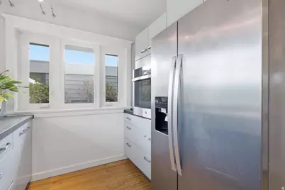 1194 S 500 E, Salt Lake City, UT 84105 - Photo 12