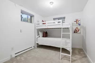 1194 S 500 E, Salt Lake City, UT 84105 - Photo 26