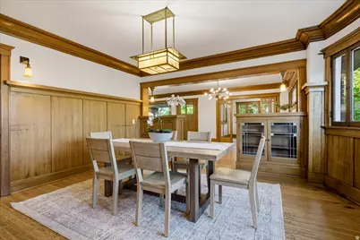 1194 S 500 E, Salt Lake City, UT 84105 - Photo 14