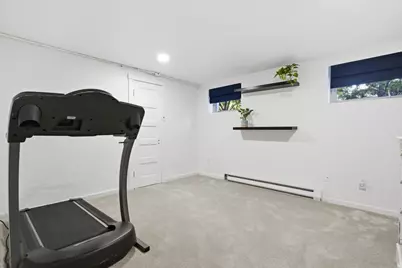 1194 S 500 E, Salt Lake City, UT 84105 - Photo 24