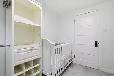 1194 S 500 E, Salt Lake City, UT 84105 - Photo 28