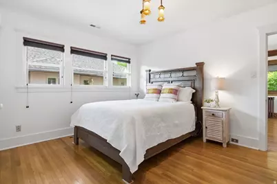 1194 S 500 E, Salt Lake City, UT 84105 - Photo 16