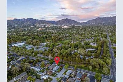 1194 S 500 E, Salt Lake City, UT 84105 - Photo 4